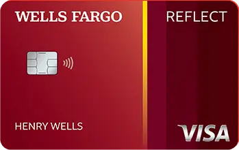 Best 0% Intro APR Credit Cards in 2025 1 Wells Fargo Reflect Card