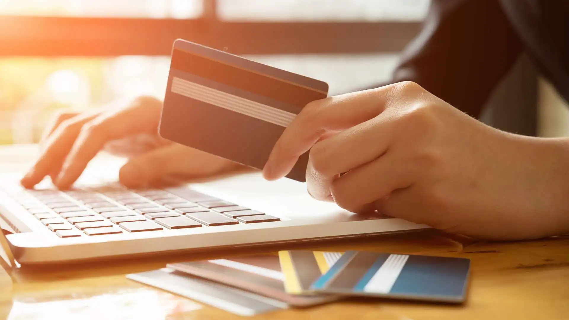 What Are Credit Card Points MoneyLion