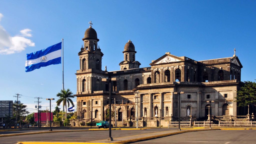 21 Best Places to Travel on a Budget in 2025 3 Best-Places-to-Travel-on-a-Budget-Nicaragua