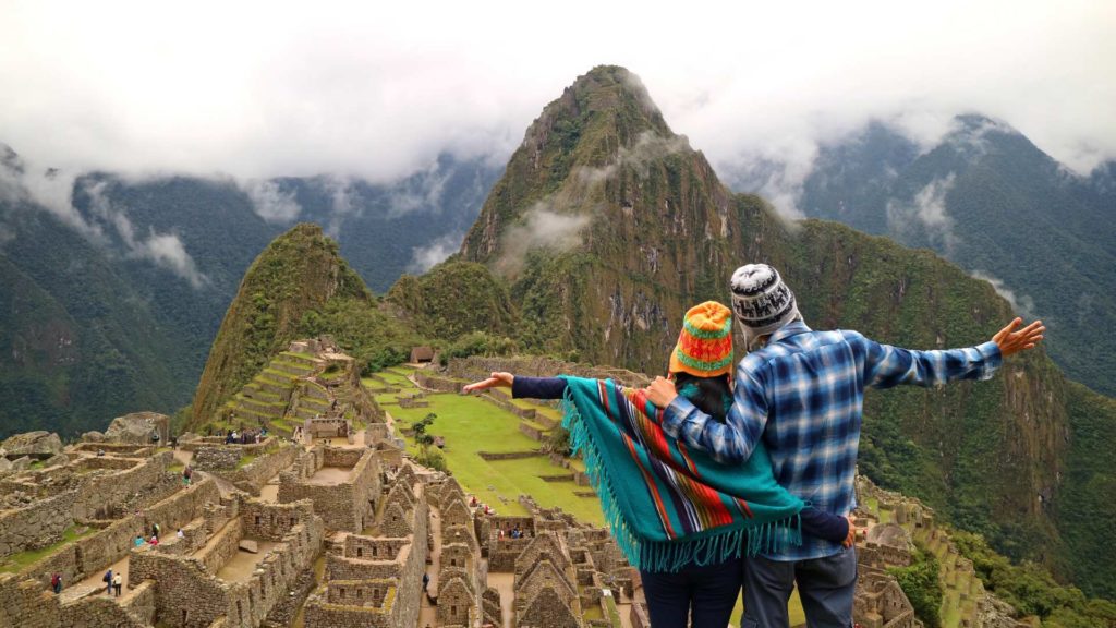 21 Best Places to Travel on a Budget in 2025 4 Best-Places-to-Travel-on-a-Budget-Peru