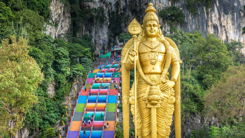 21 Best Places to Travel on a Budget in 2025 13 Best-Places-to-Travel-on-a-Budget-Malaysia