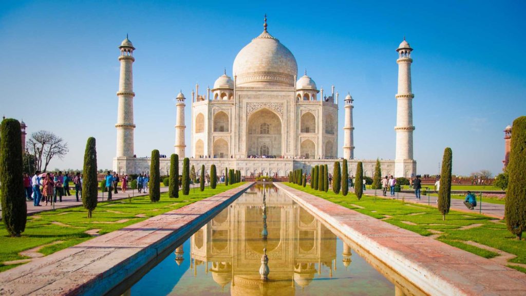 21 Best Places to Travel on a Budget in 2025 17 Best-Places-to-Travel-on-a-Budget-India