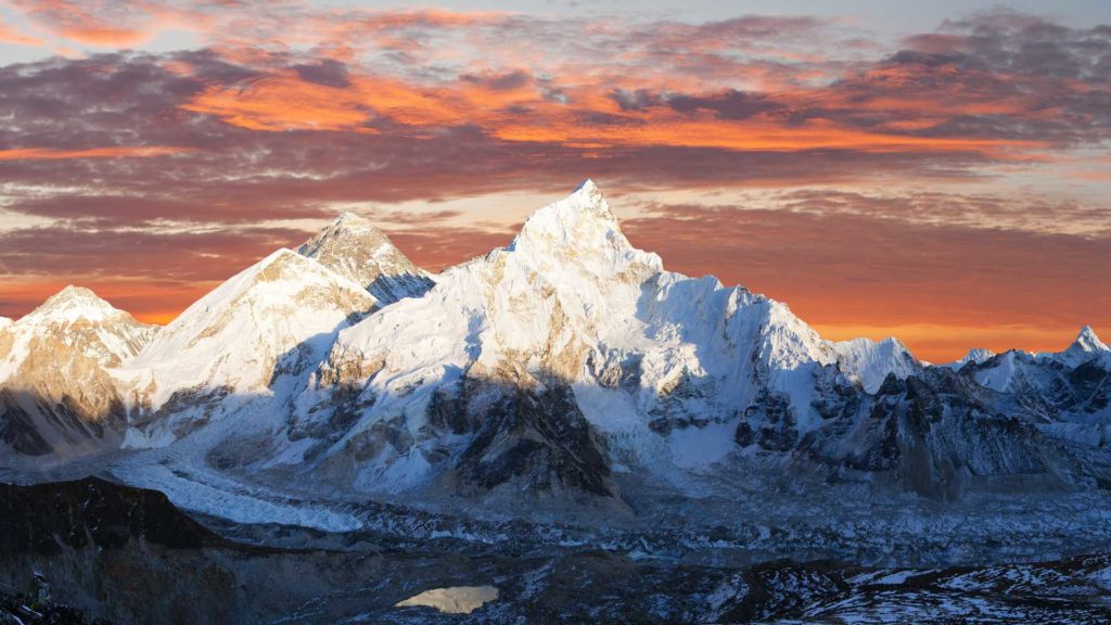 21 Best Places to Travel on a Budget in 2025 18 Best-Places-to-Travel-on-a-Budget-Nepal