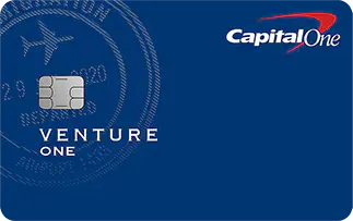 Best 0% Intro APR Credit Cards in 2025 8 Capital-One-VentureOne-Credit-Card