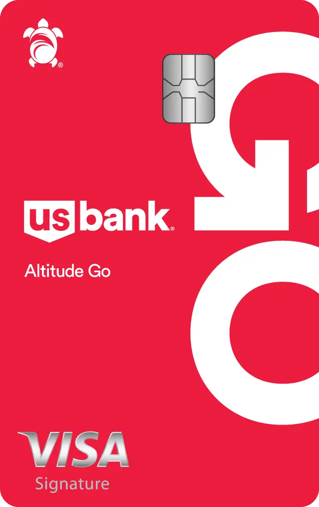 8 Best Credit Cards for Restaurants and Dining in 2025 4 US-Bank-Altitude-Go-Visa-Signature-Card