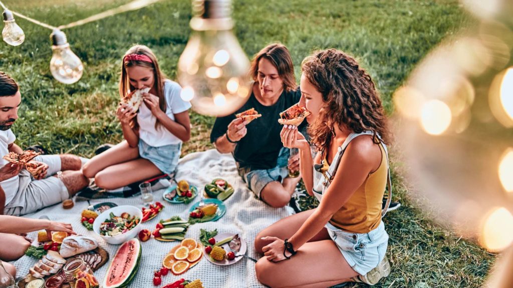 Picnic