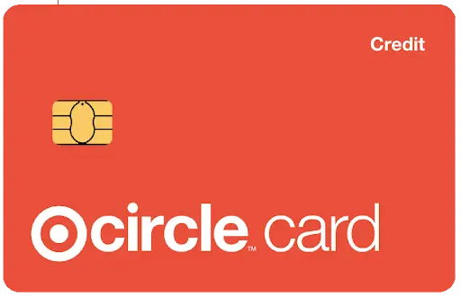 5 Store Credit Cards Every Smart Shopper Should Know About 2 Circle-Card