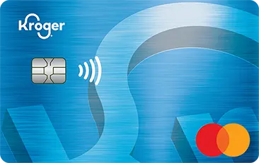 5 Store Credit Cards Every Smart Shopper Should Know About 3 Kroger