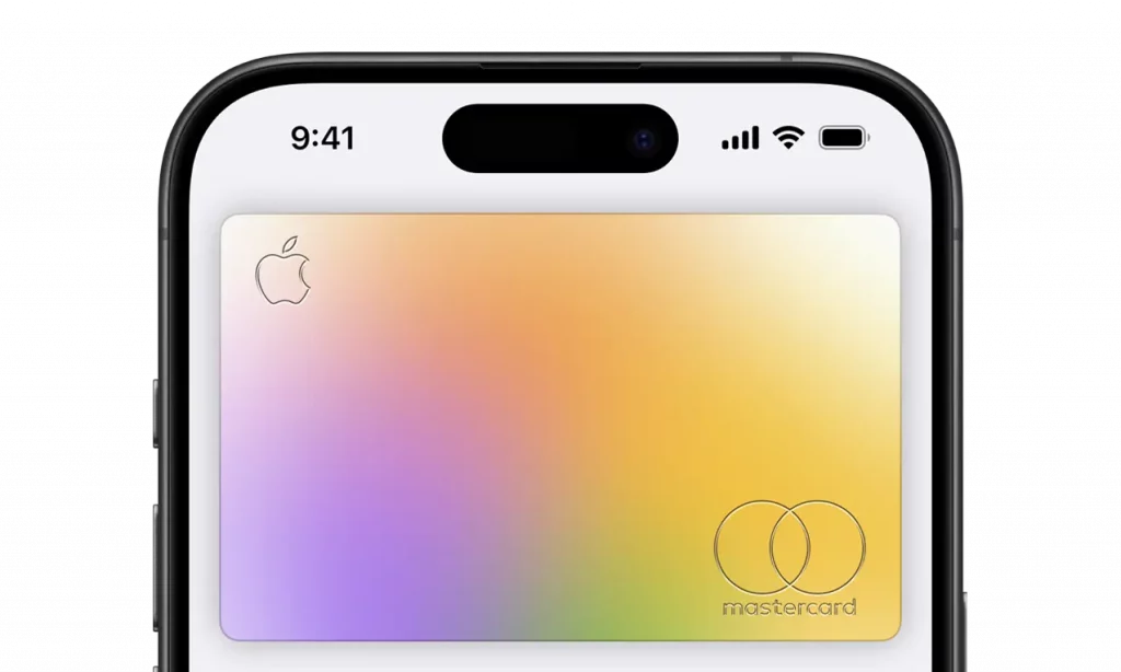 5 Store Credit Cards Every Smart Shopper Should Know About 5 Apple-Card