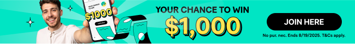 Sign Up