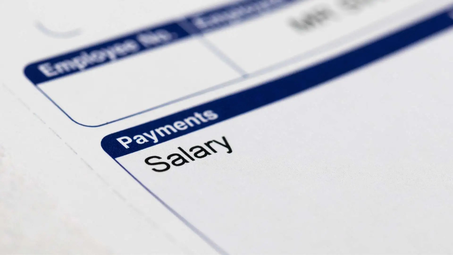 What-is-proof-of-income