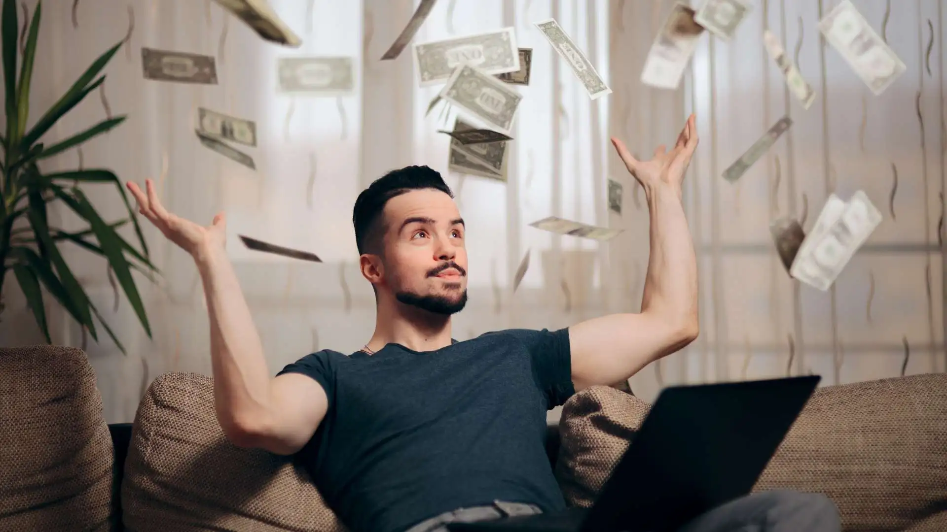How-to-make-money-without-a-job