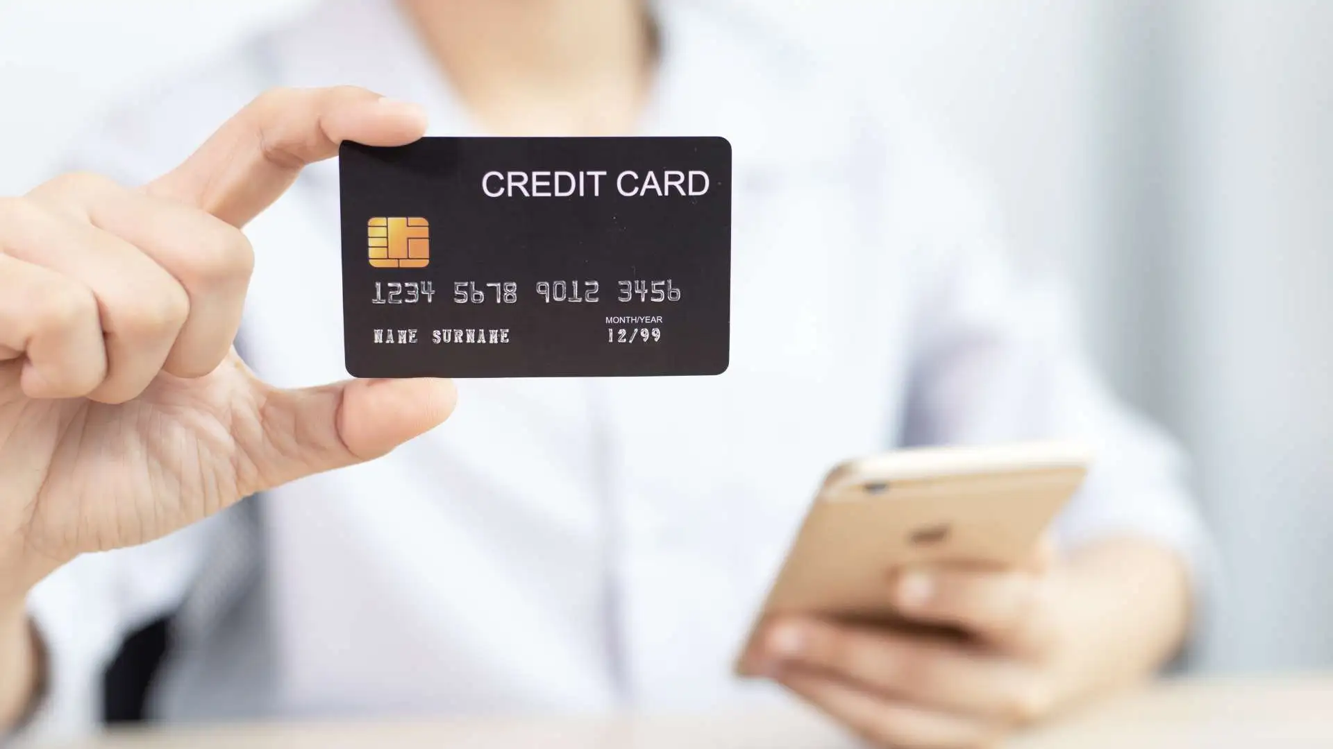 How-to-apply-for-a-credit-card