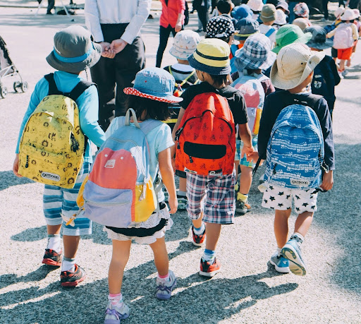 backpacks on sale