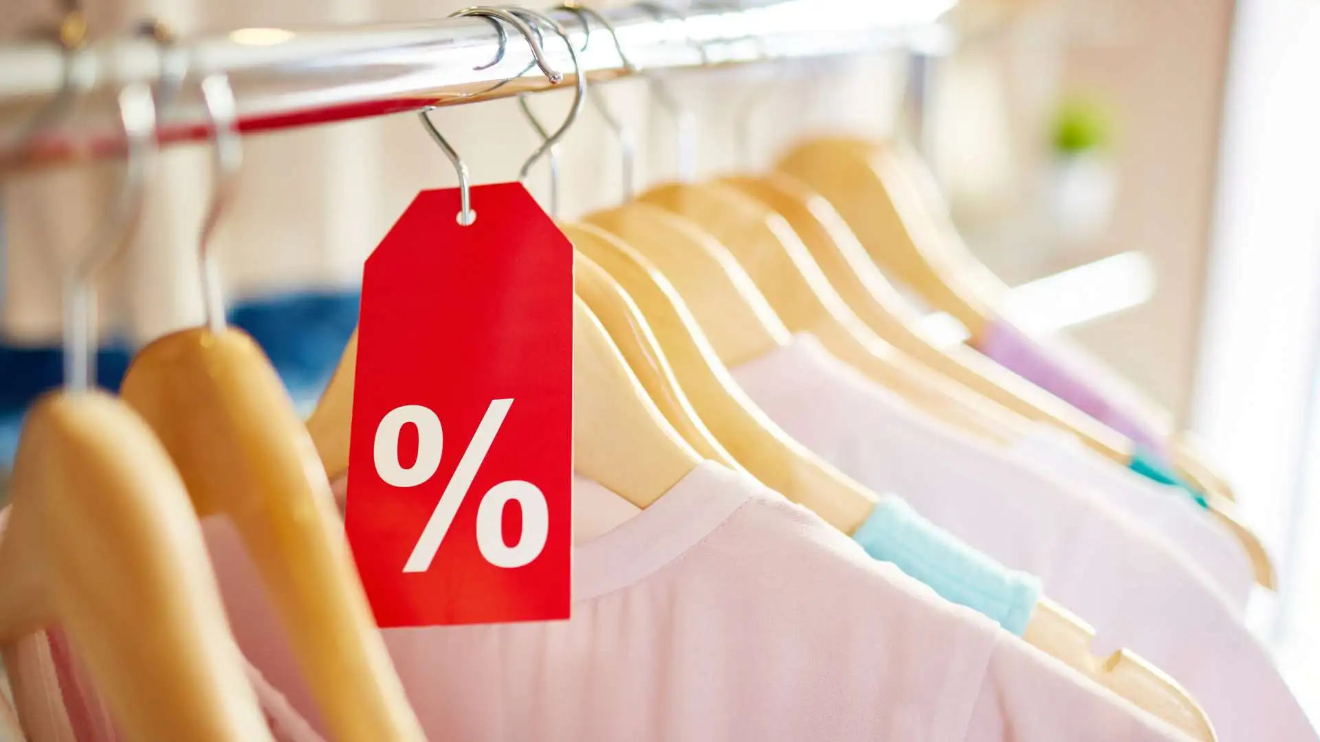 Back-to-School-Clothes-Sales