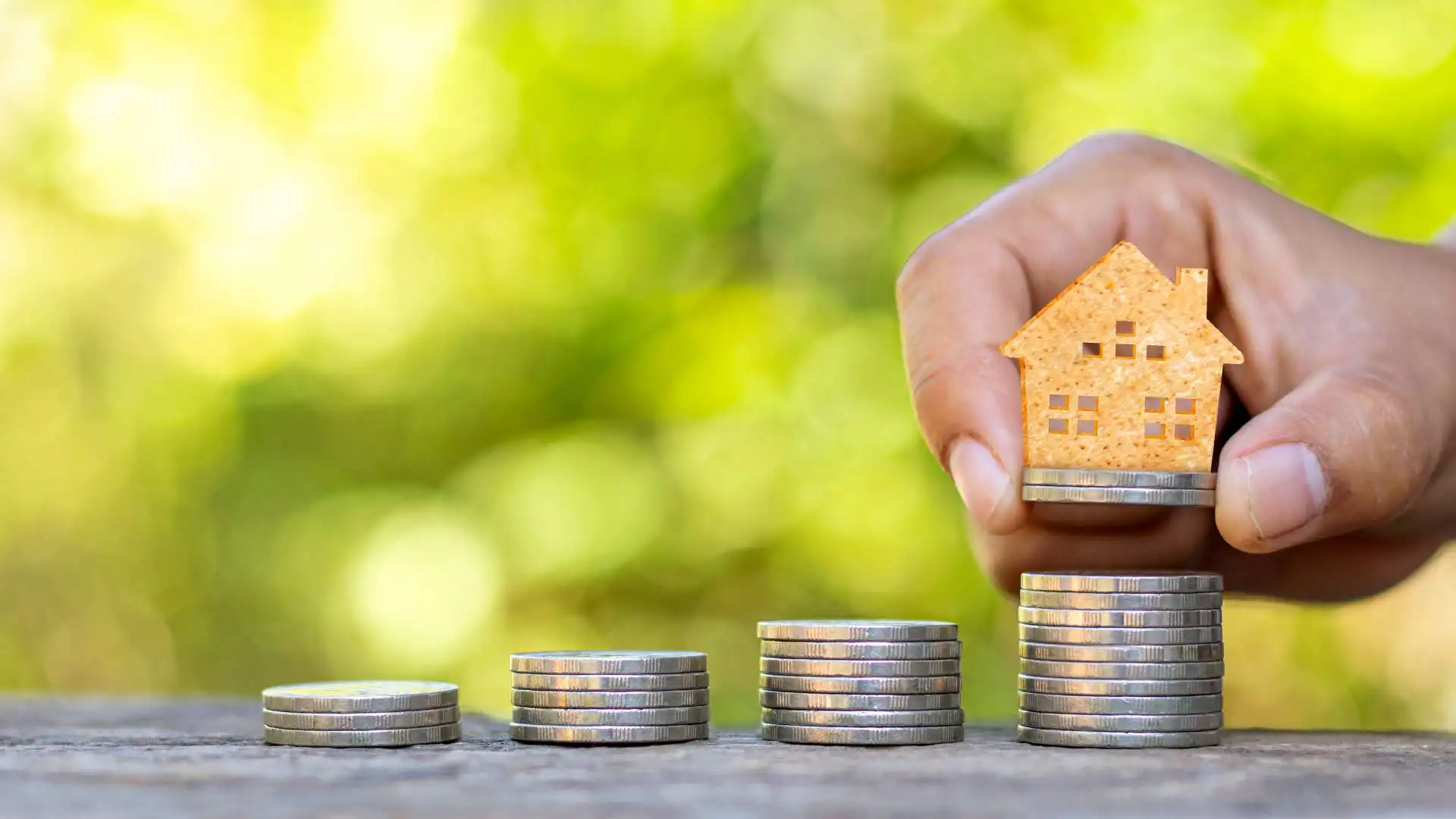 Why-Does-My-Mortgage-Payment-Keep-Going-Up