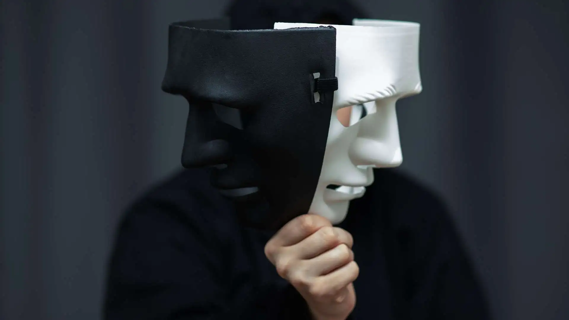 Shocking Identity Theft Stories and Expert Prevention Tips