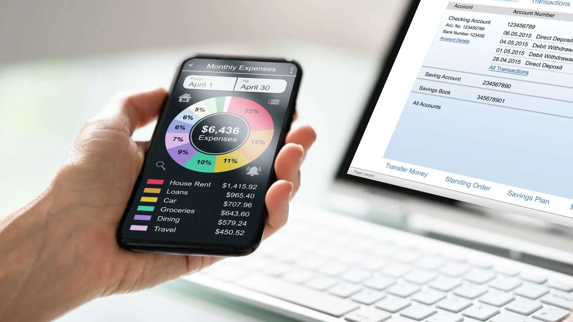 Best-Budgeting-Apps