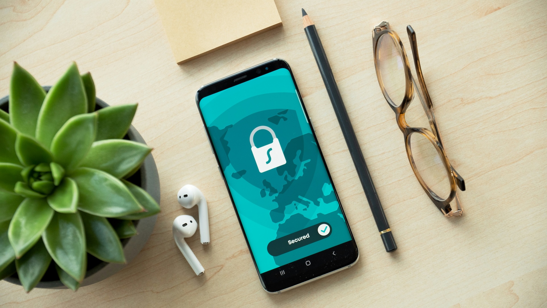 how to protect your digital footprint