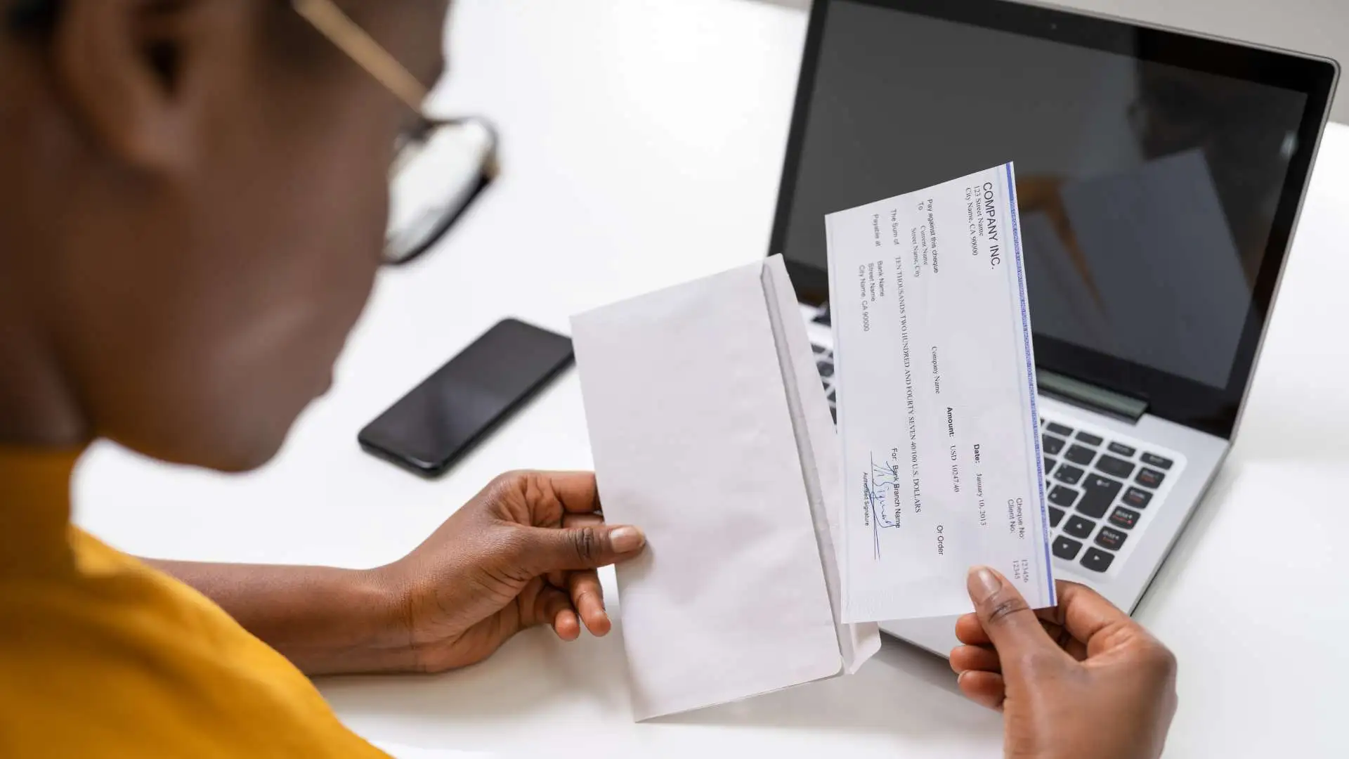 How-Much-of-Your-Paycheck-Should-You-Save