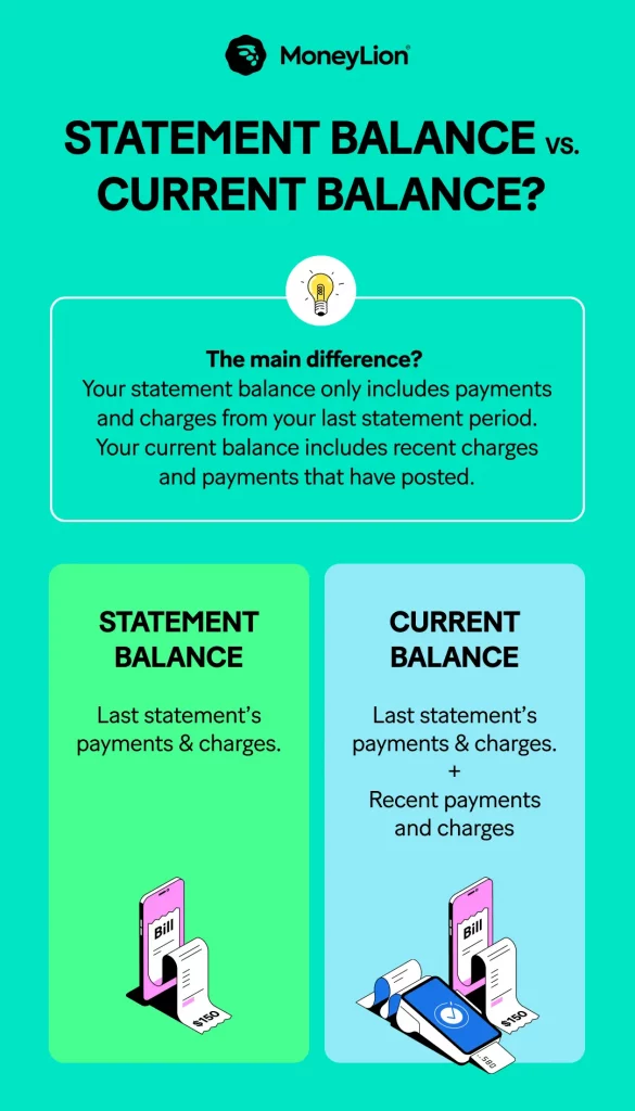 Statement-Balance-vs.-Current-Balance