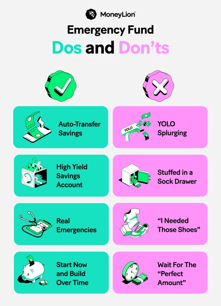 Emergency-Fund-Dos-and-Donts