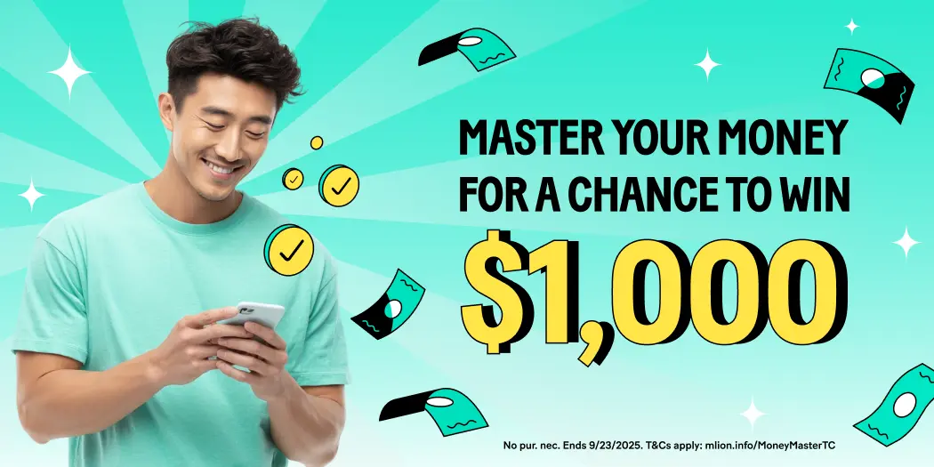 Master-Your-Money-Challenge-August-September-2025