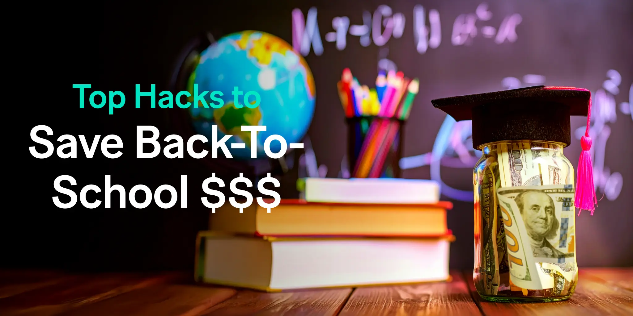 Best-Back-to-School-Deals-Guide
