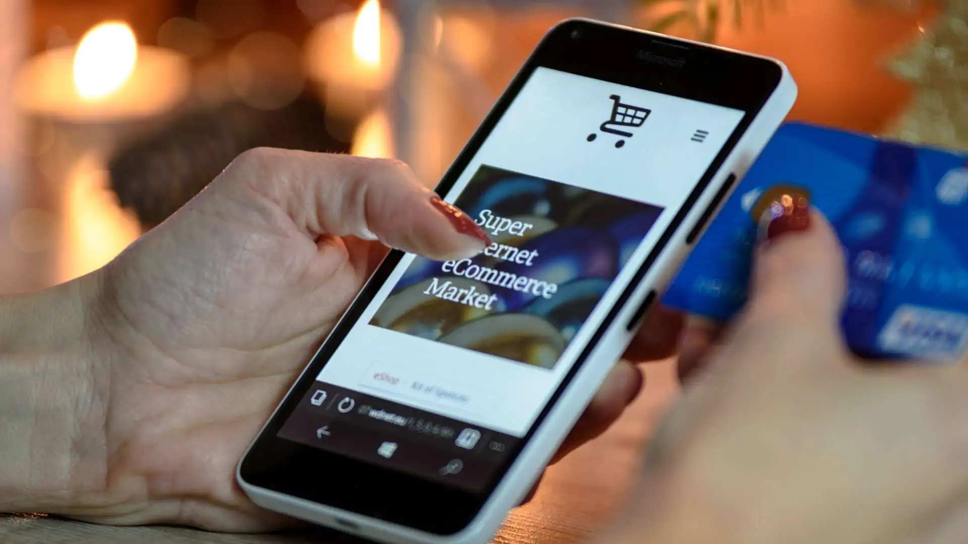 Cashback-for-Online-Shopping