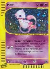 Expedition-Holographic-Mew