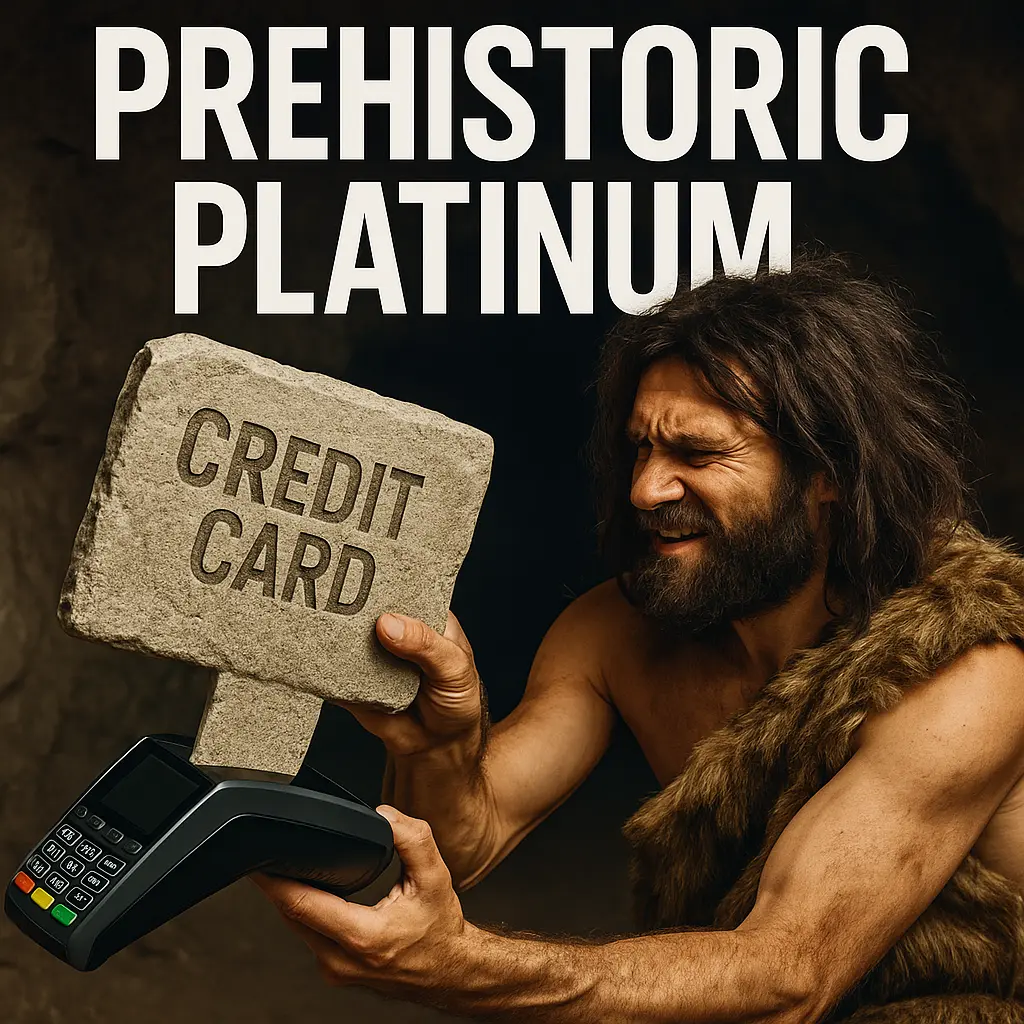 When-Were-Credit-Cards-Invented