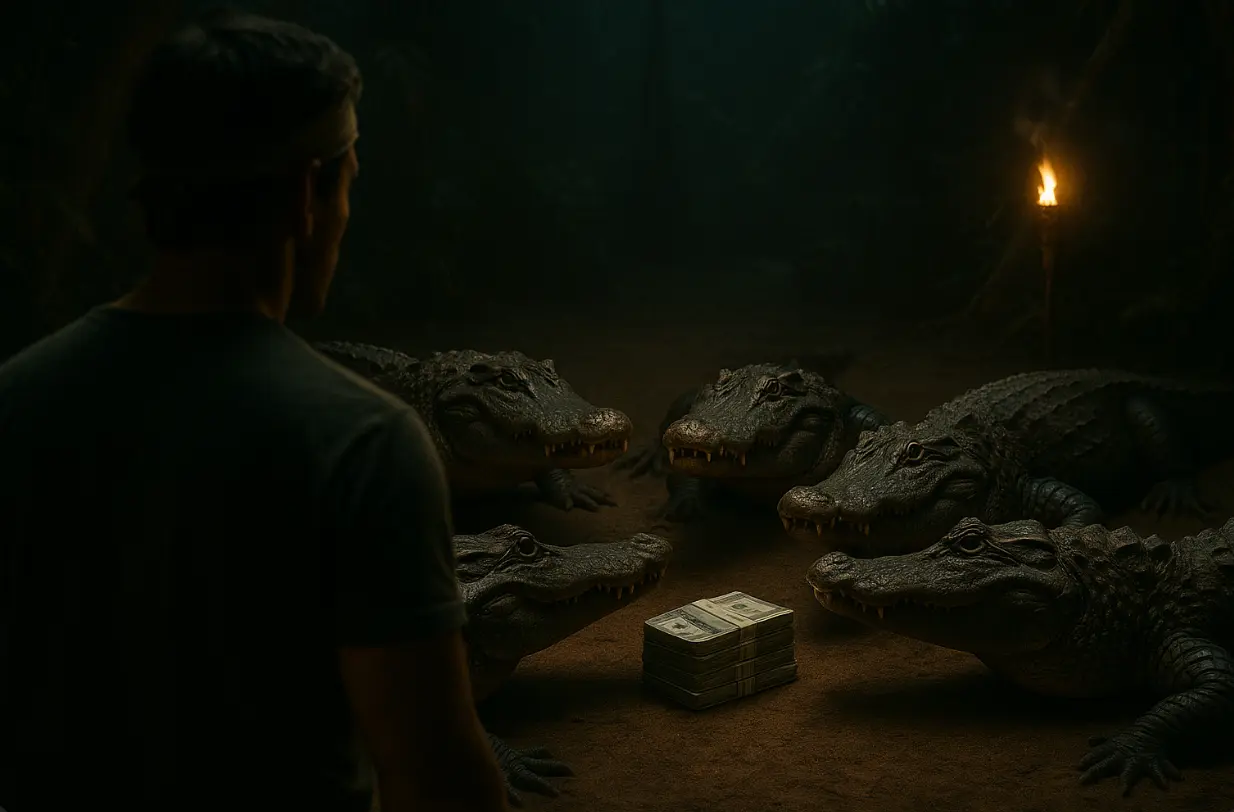 How-Much-Do-Survivor-Contestants-Get-Paid