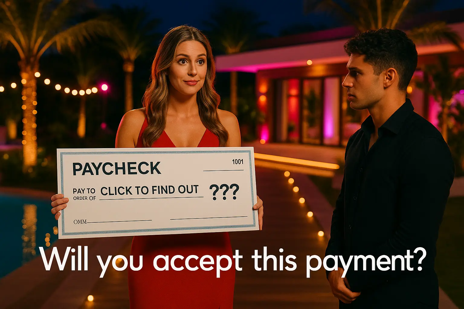 Do-Love-Island-Contestants-Get-Paid