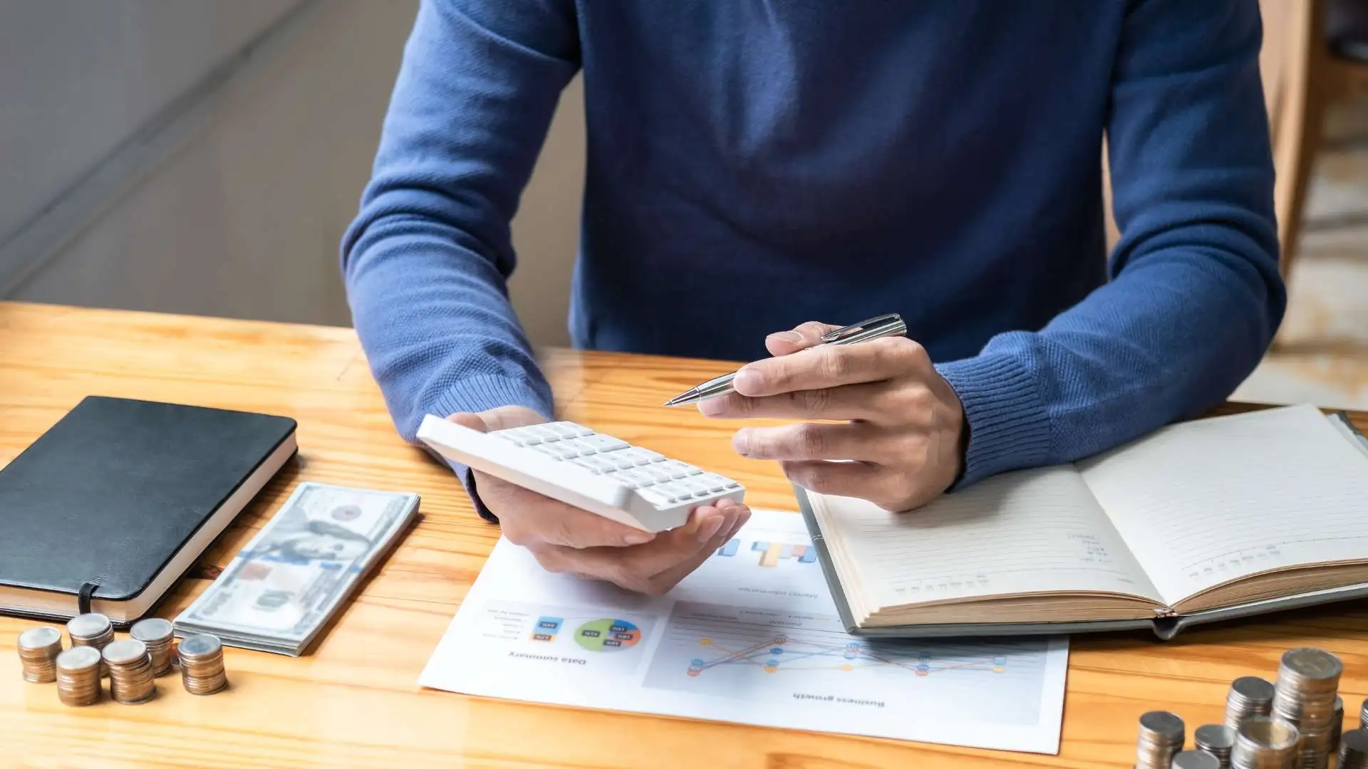 Personal-Financial-Planning-Tips