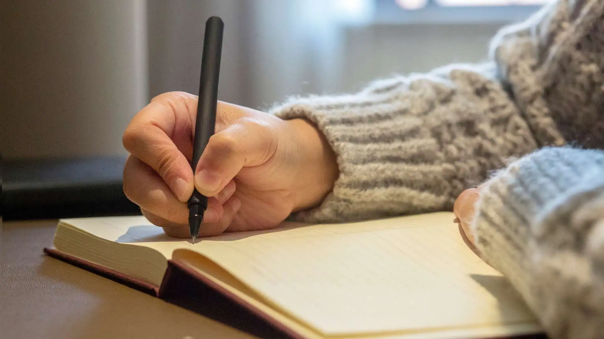 Things-Writing-About-Money-Taught-Me-About-Money