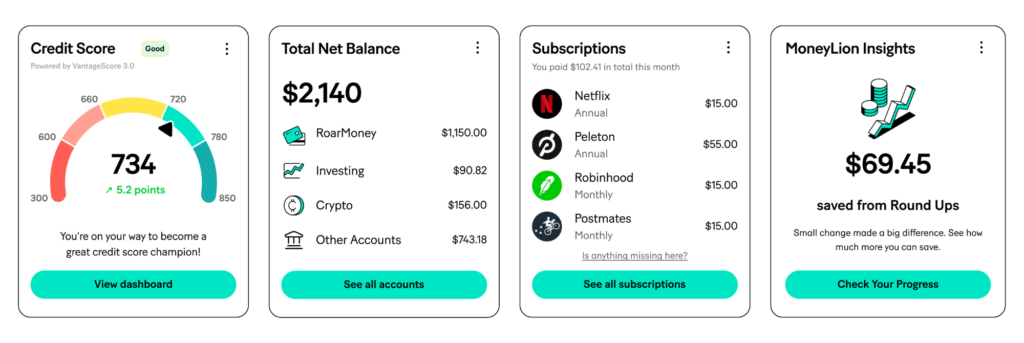 Budgeting-card-final