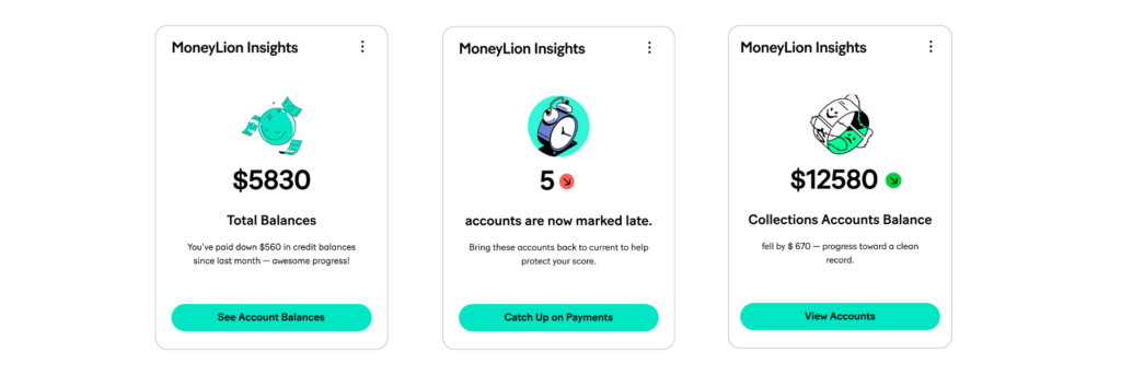 How to Get Out of Debt: 10 Debt Repayment Strategies That Work 1 Manage Your Debt Card