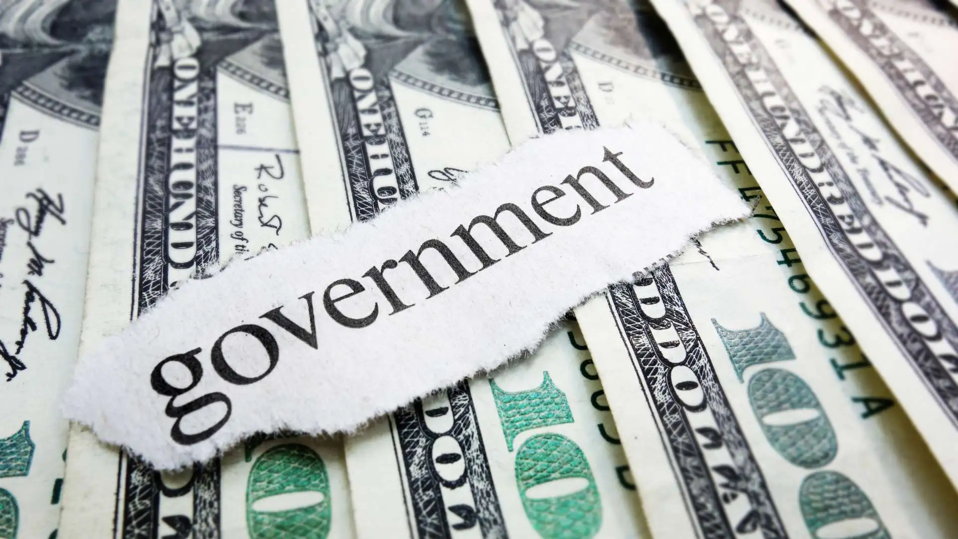 How-to-get-free-money-from-the-government
