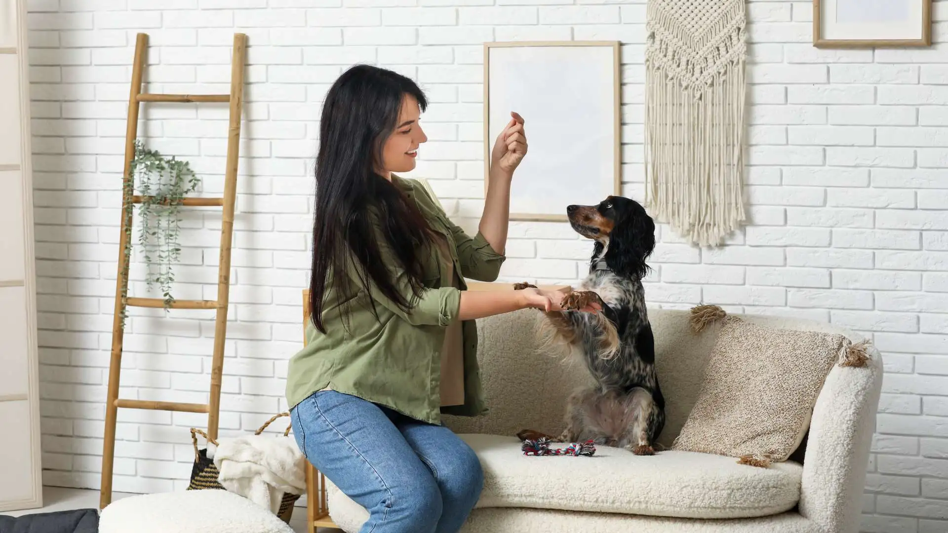 How-to-Make-500-a-Week