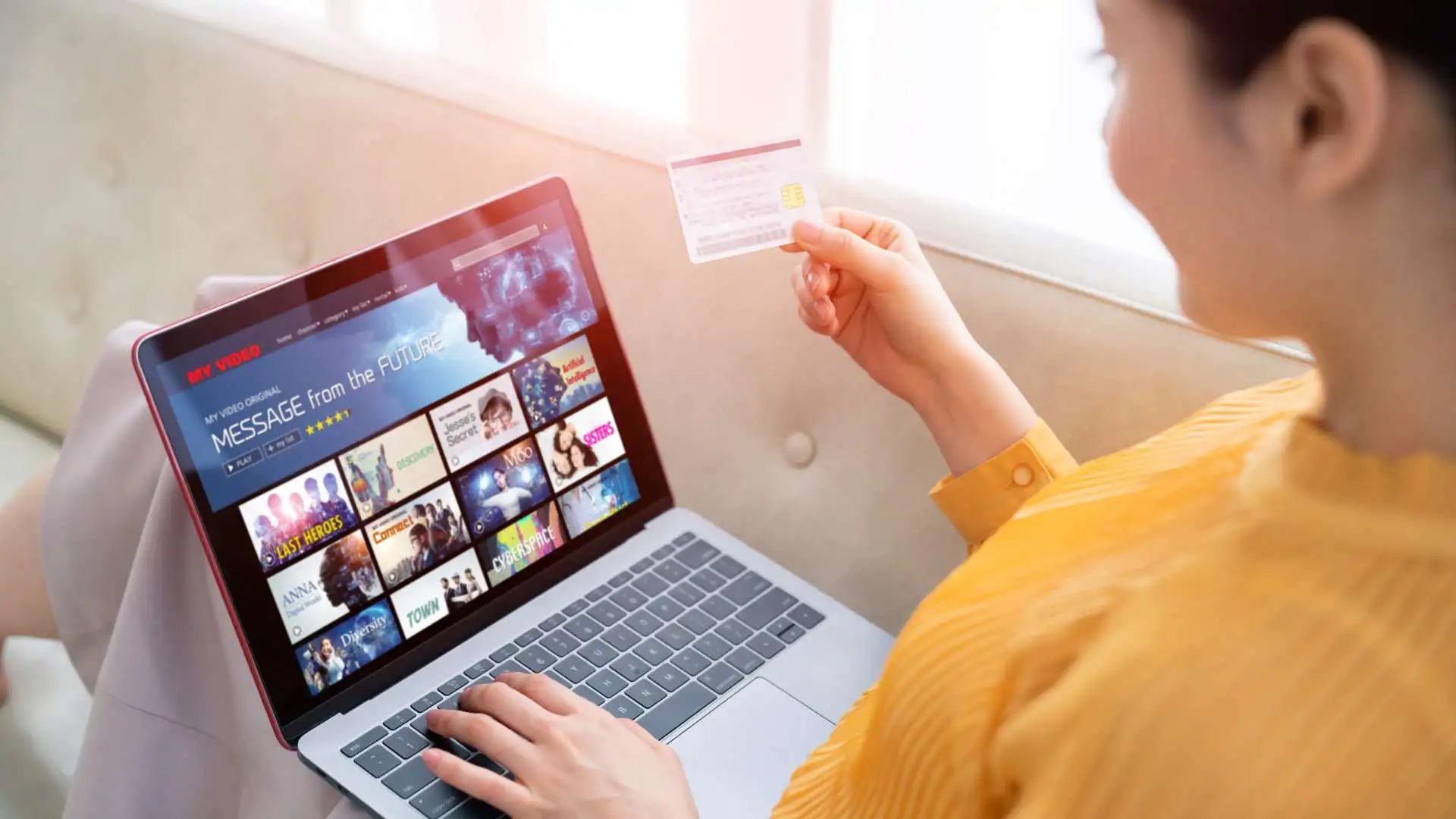 How-to-cut-subscription-costs