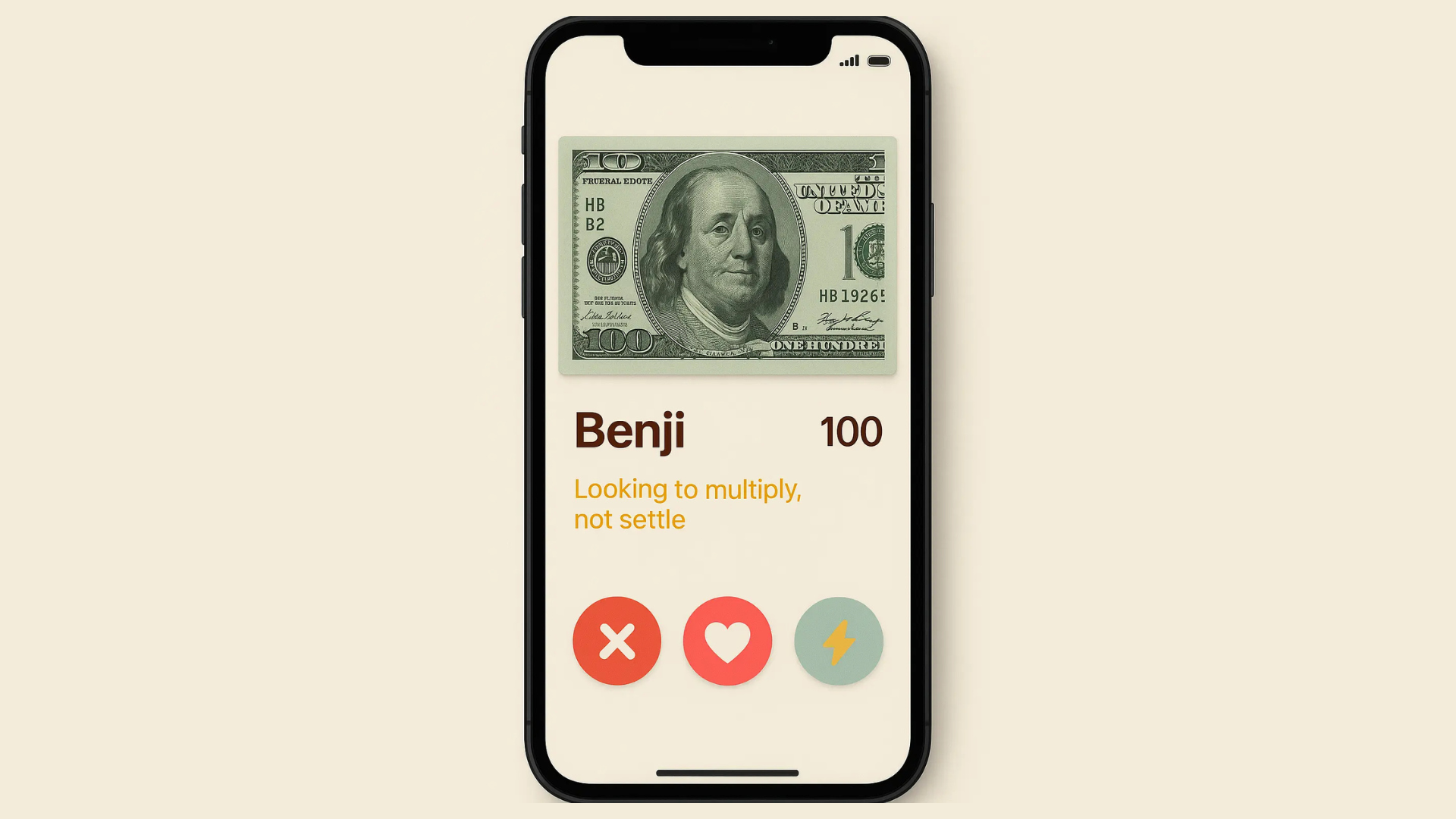 How-to-Turn-100-Into-1000