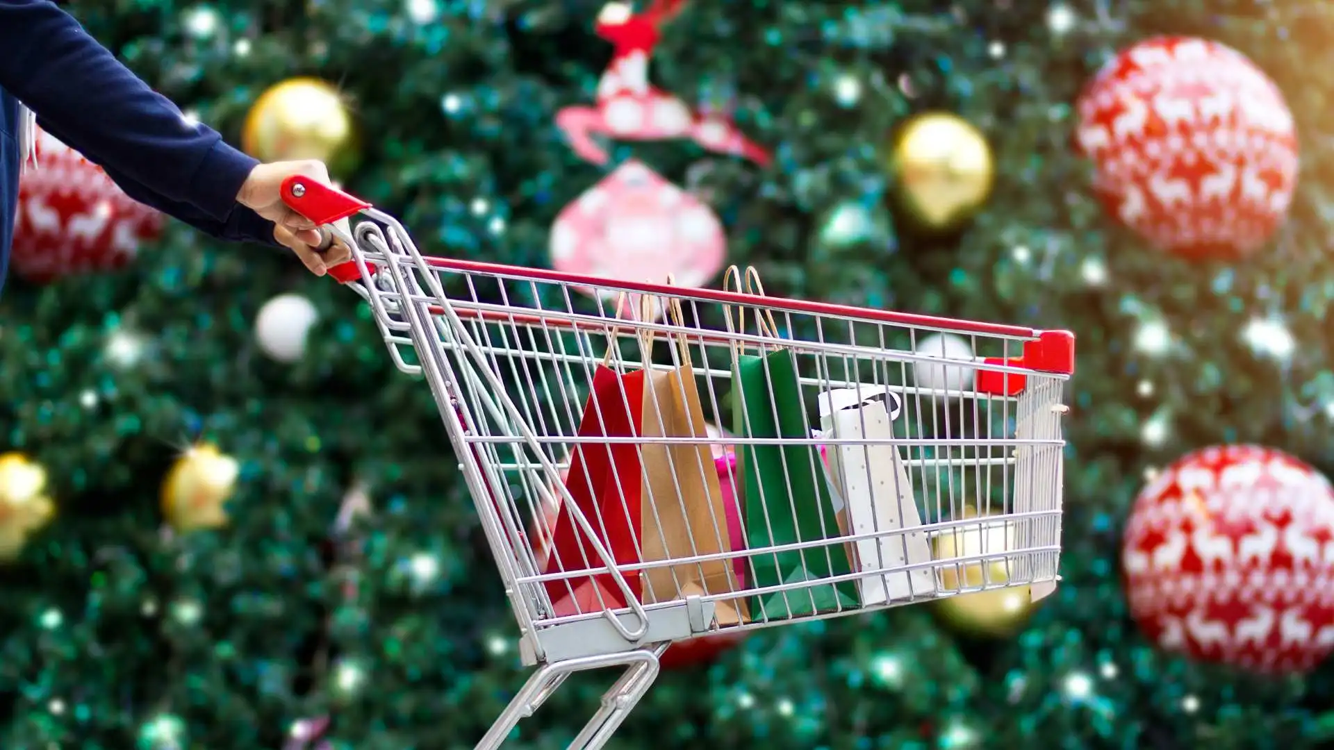 Holidays-Breed-Anxiety-for-Americans