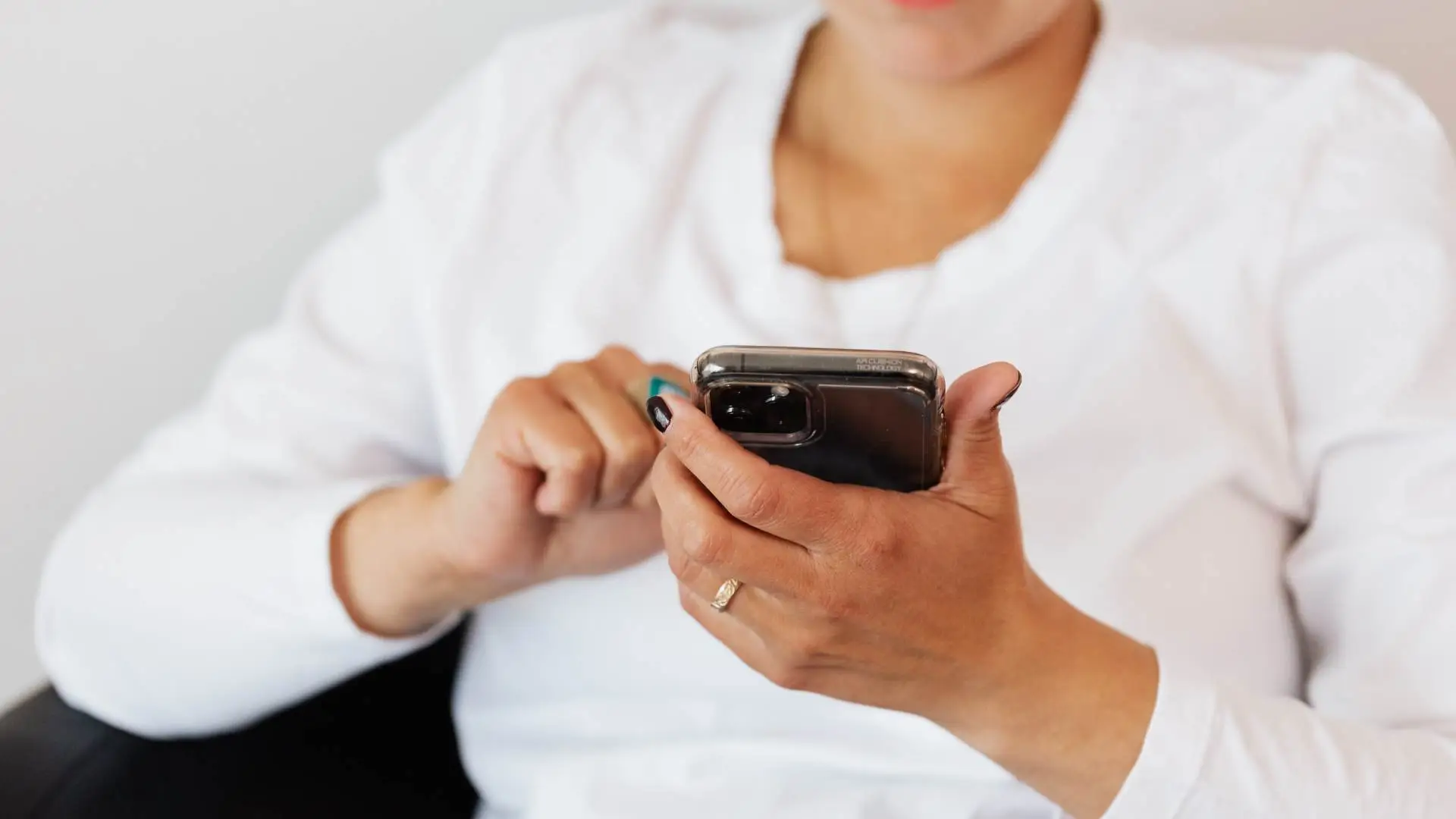 Buffy-MoneyLion-Story