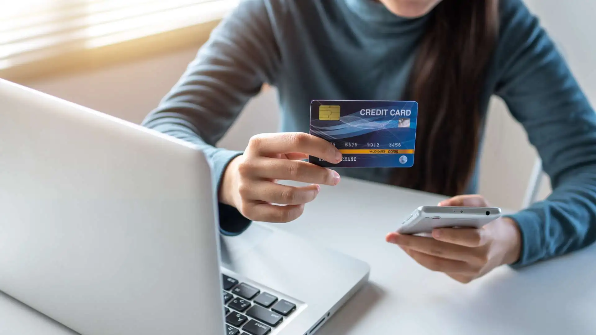 Easiest-Credit-Cards-to-Get-Approved-For