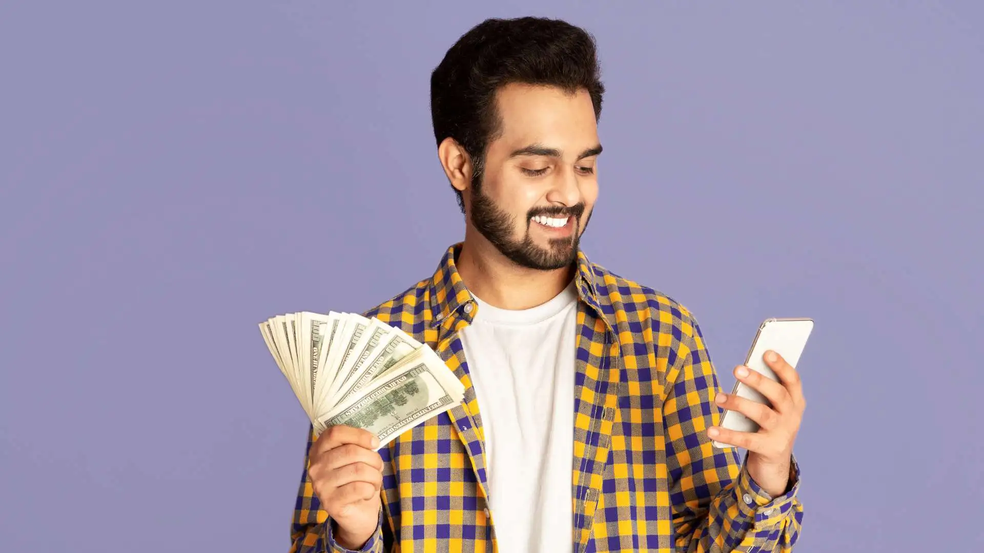 Paycheck-Advance-Tipping-Requirement