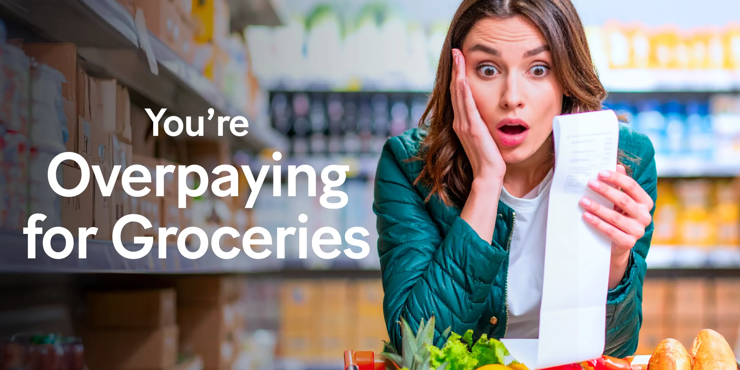 Ways-to-Cut-Your-Grocery-Bill-This-Month
