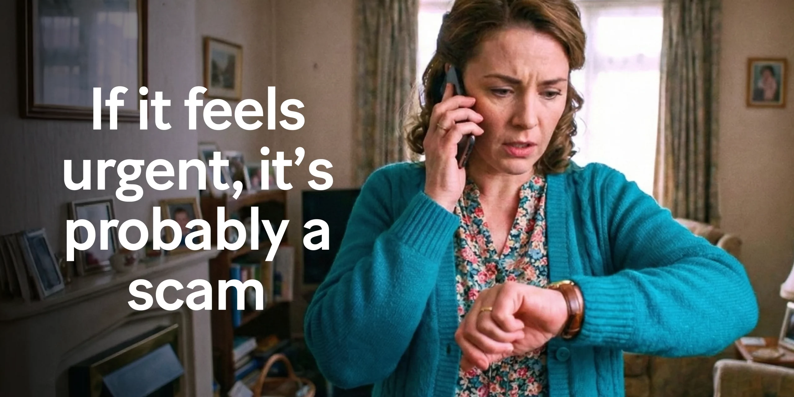 Most-Common-Scams-and-How-to-Avoid-Them