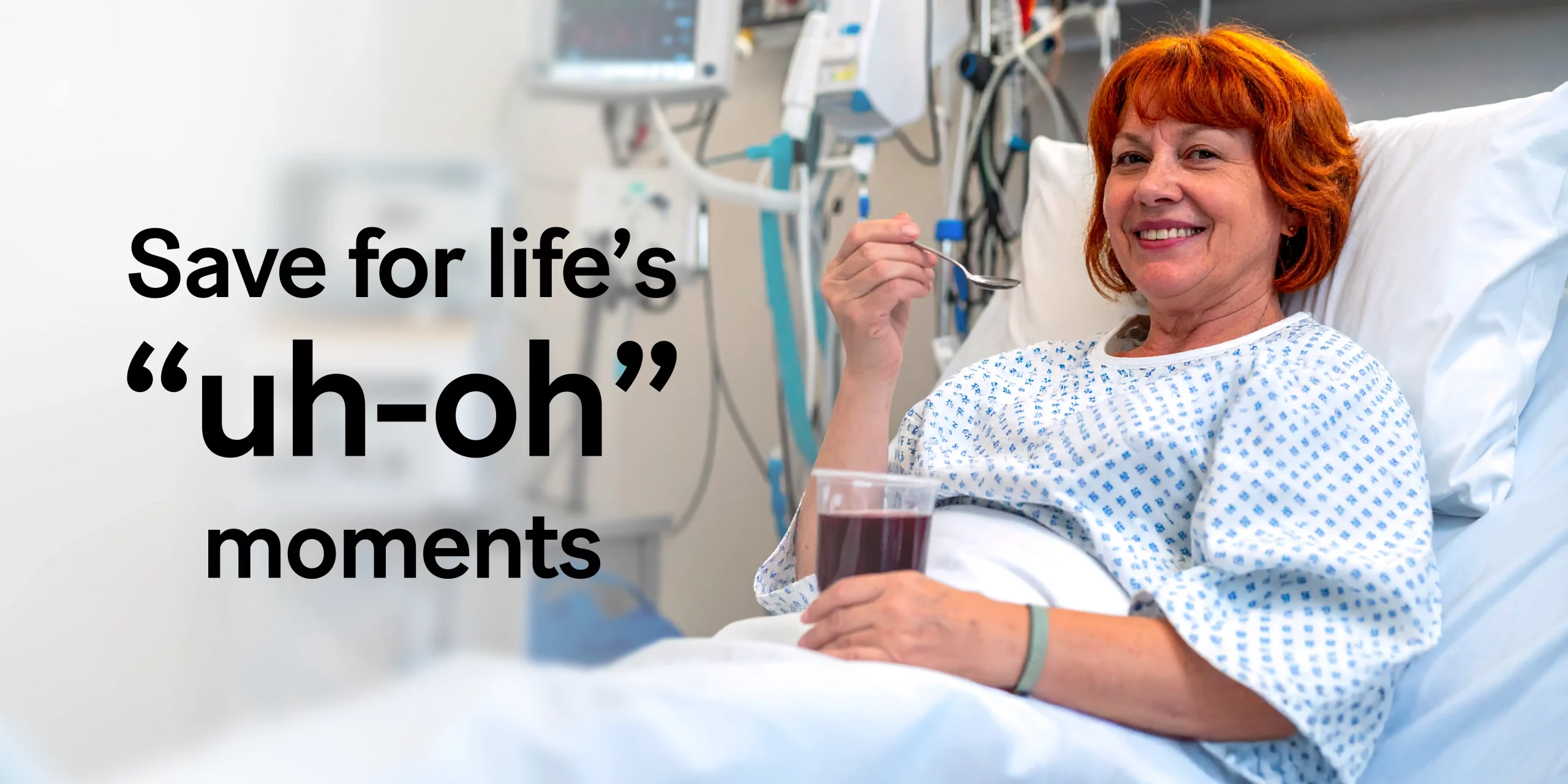 Sinking-Funds-Banner