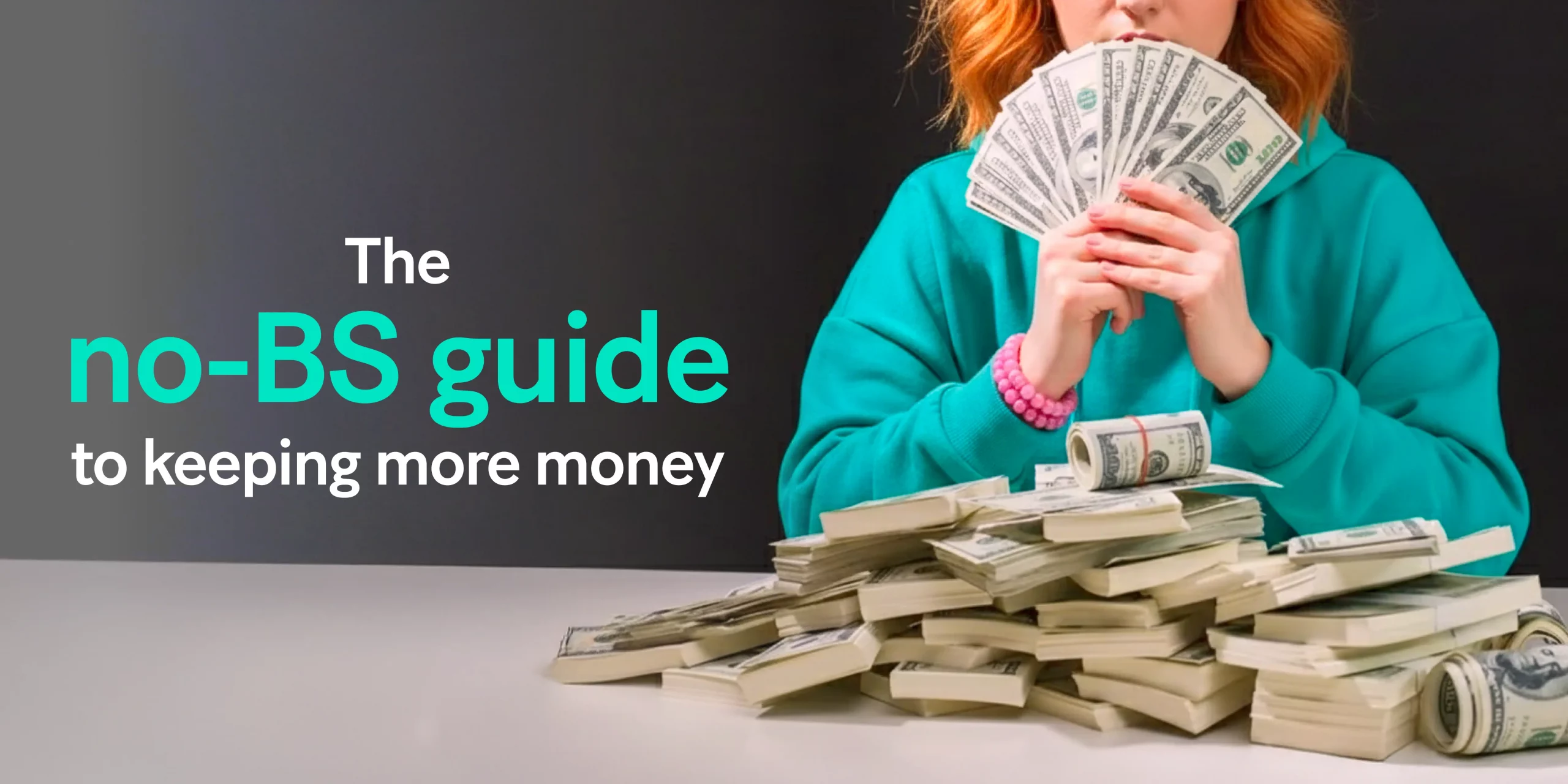 Budgeting-strategies-guide