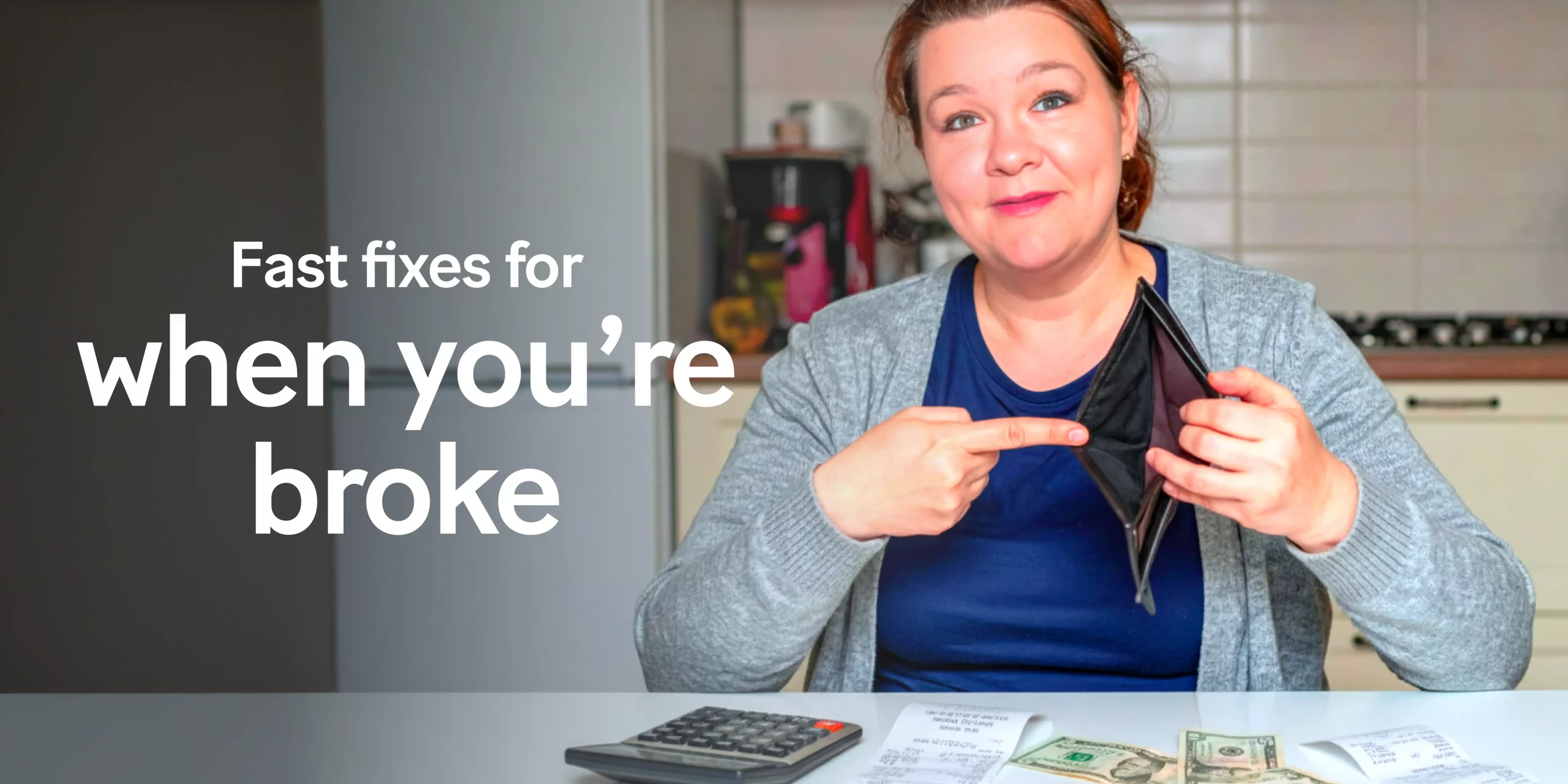 How-to-get-money-fast-guide